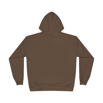 E&E 2 Brothers Brew — EcoSmart Pullover Hoodie
