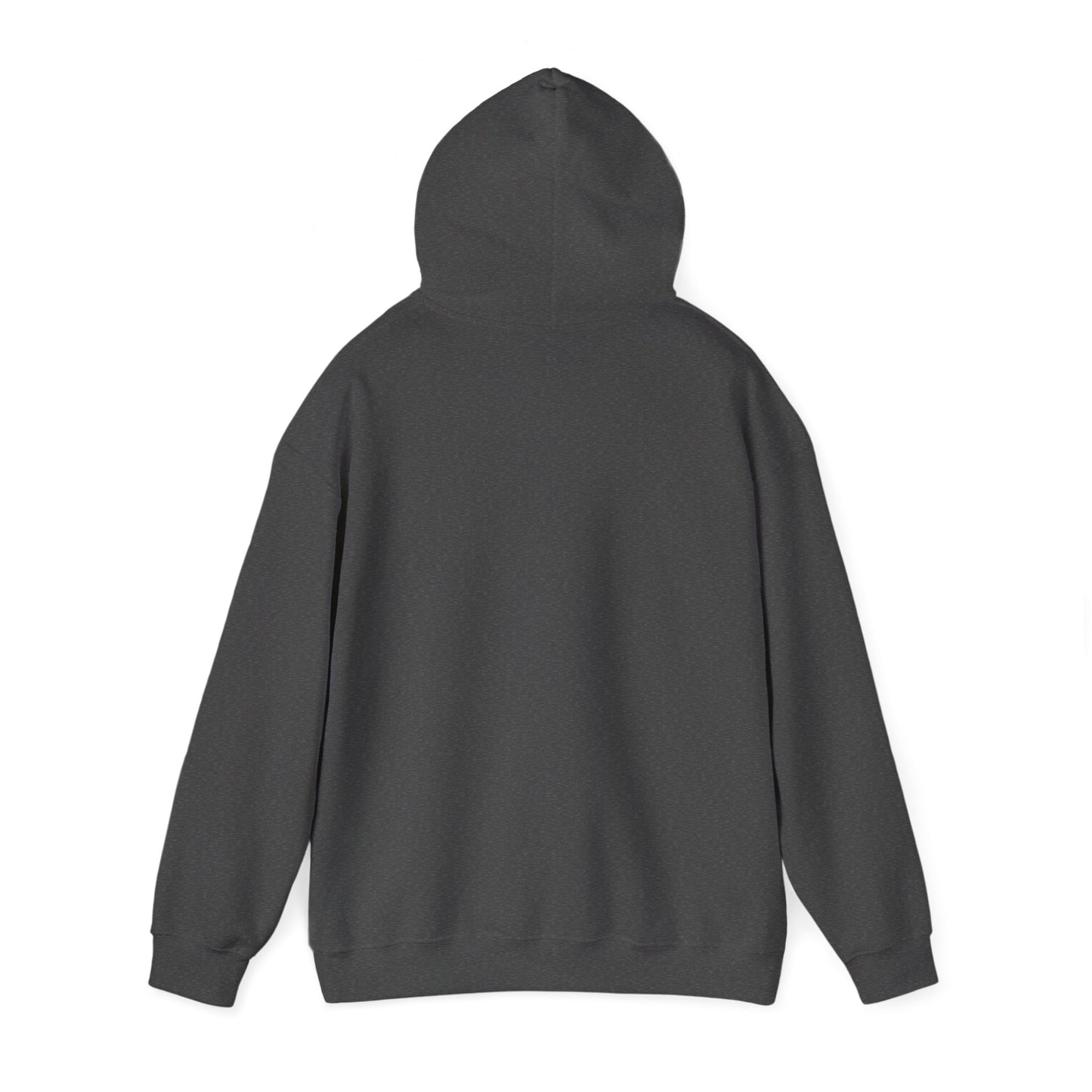 2 Brothers E&E Brew Logo Hoodie — Vintage Coffee Brand Sweatshirt