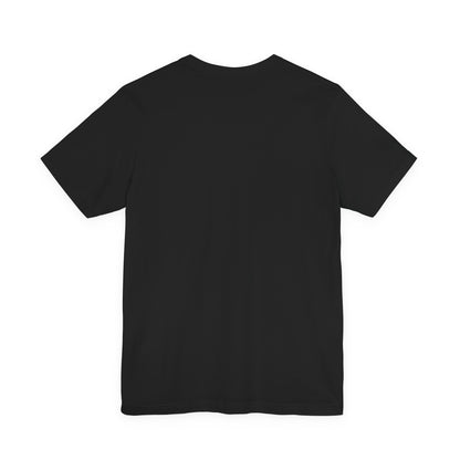 E&E 2 Brothers Brew — Dark & Bold Tee Vol. 2