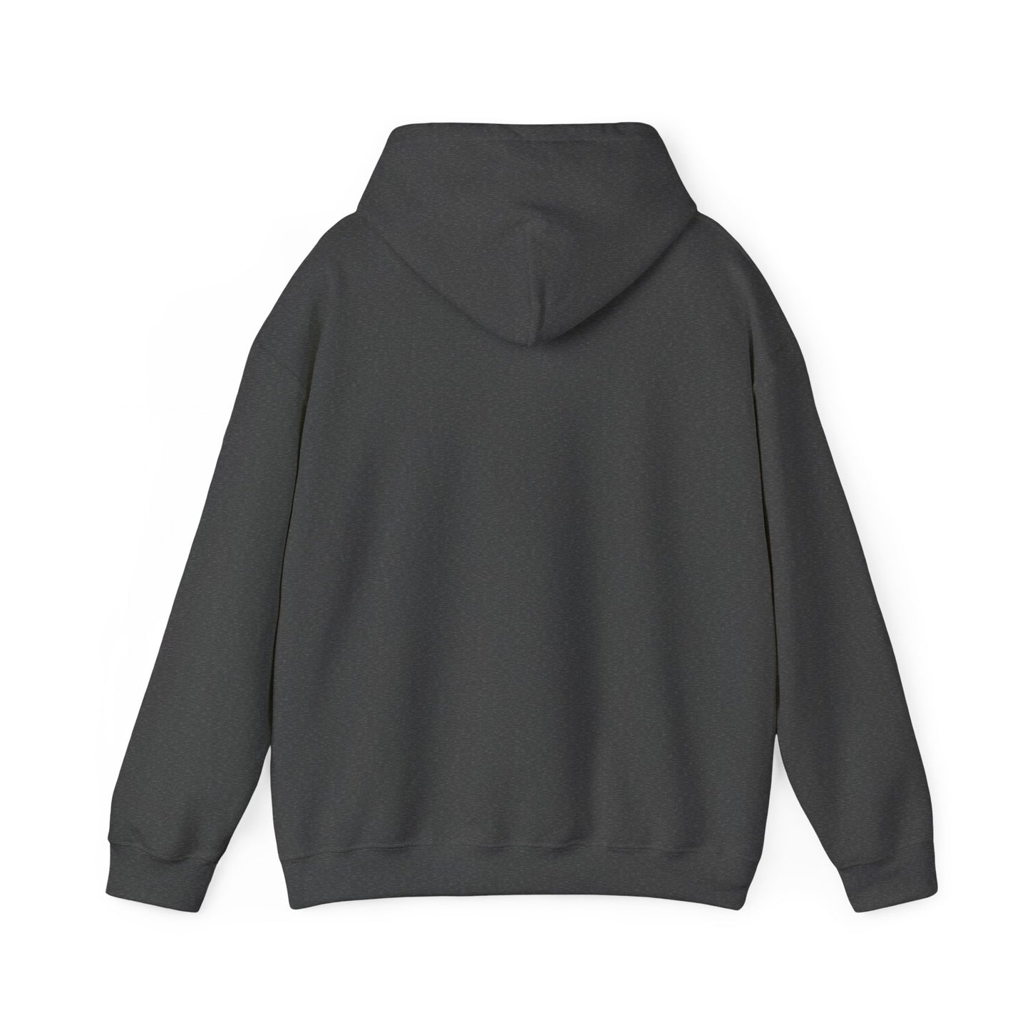 2 Brothers E&E Brew Logo Hoodie — Vintage Coffee Brand Sweatshirt