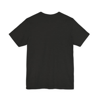 E&E 2 Brothers Brew — Dark & Bold Tee Vol. 2