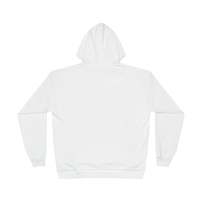 E&E 2 Brothers Brew — EcoSmart Pullover Hoodie