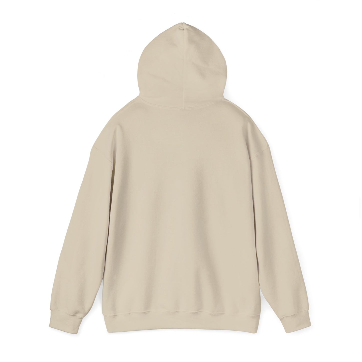 2 Brothers E&E Brew Logo Hoodie — Vintage Coffee Brand Sweatshirt