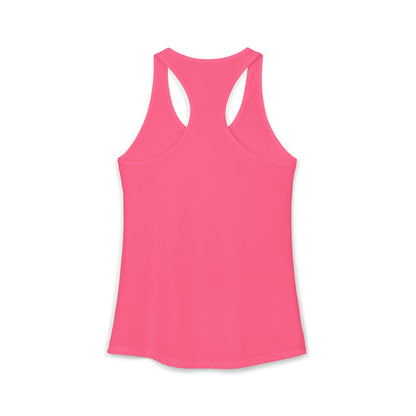 Women's Racerback Tank