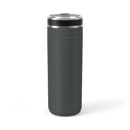 E&E 2 Brothers Brew — 24oz Insulated Tumbler Vol. 2