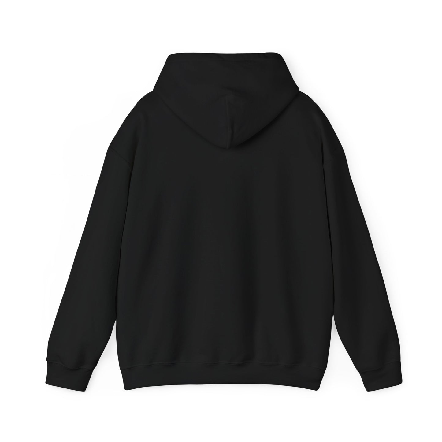 2 Brothers E&E Brew Logo Hoodie — Vintage Coffee Brand Sweatshirt