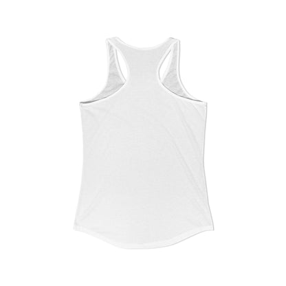 E&E 2 Brothers Brew — Women's Racerback Tank