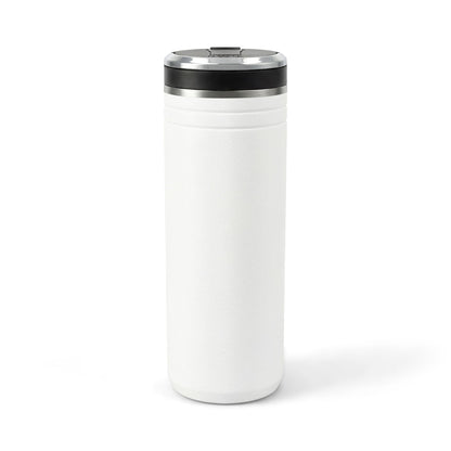 E&E 2 Brothers Brew — 24oz Insulated Tumbler Vol. 2