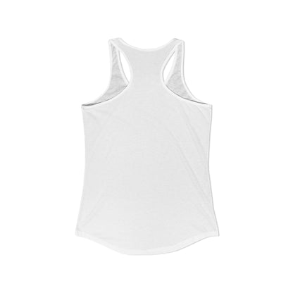 E&E 2 Brothers Brew — Women's Racerback Tank