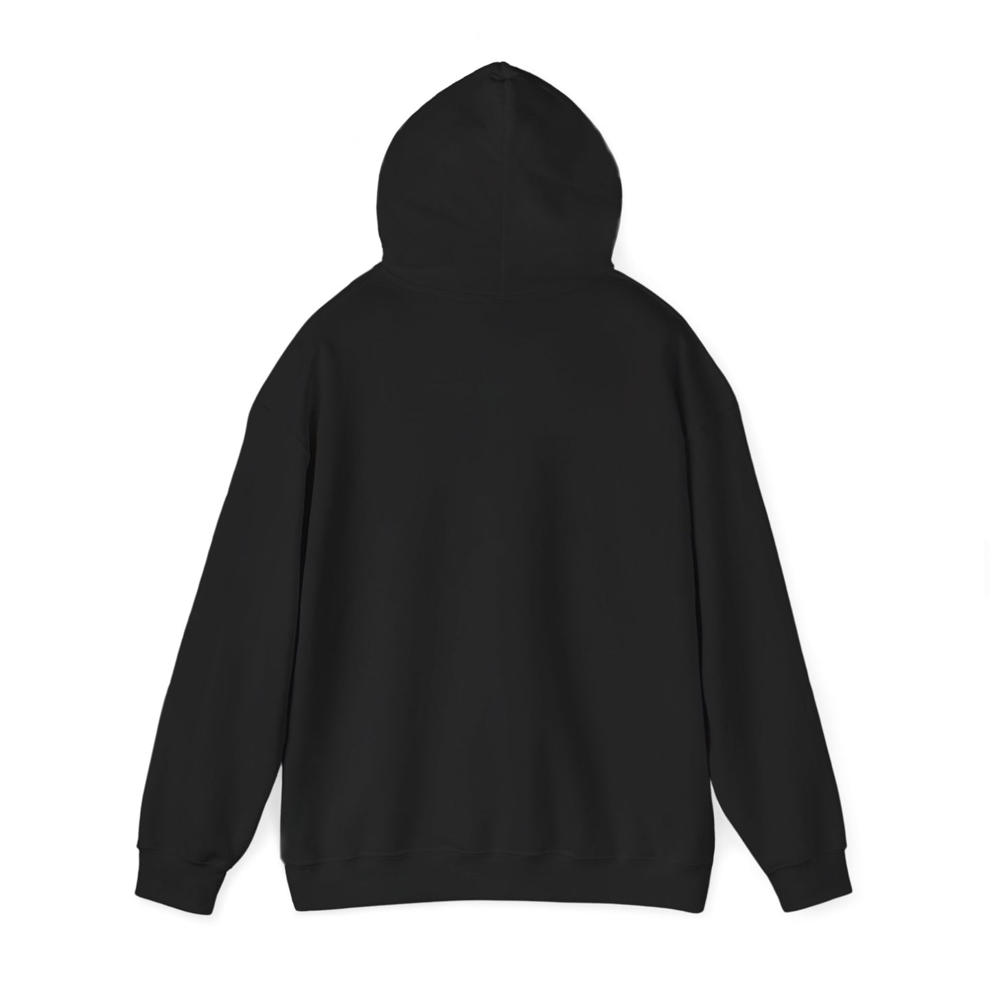 2 Brothers E&E Brew Logo Hoodie — Vintage Coffee Brand Sweatshirt