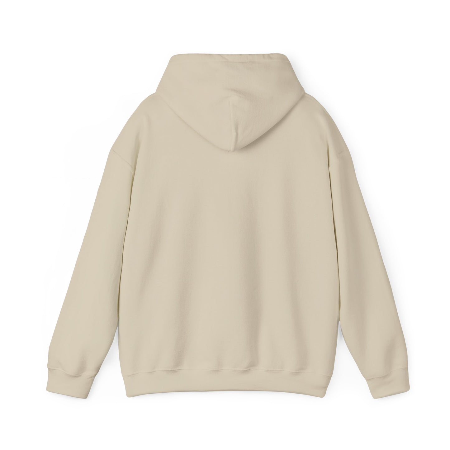 2 Brothers E&E Brew Logo Hoodie — Vintage Coffee Brand Sweatshirt
