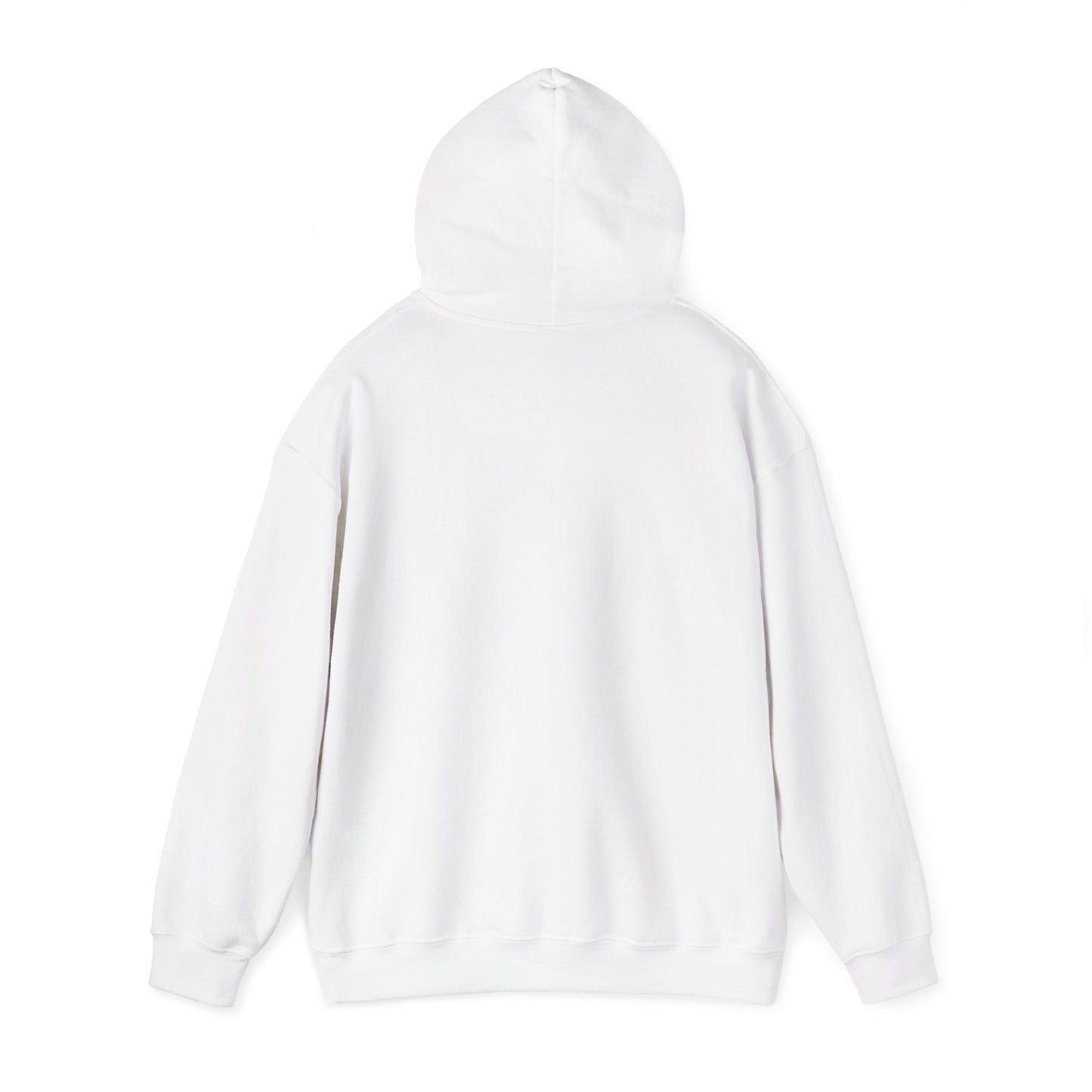 2 Brothers E&E Brew Logo Hoodie — Vintage Coffee Brand Sweatshirt