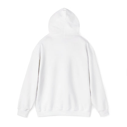 E&E 2 Brothers Brew — Logo Hoodie