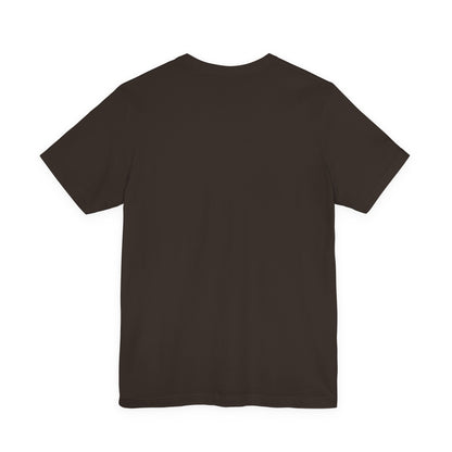 E&E 2 Brothers Brew — Dark & Bold Tee Vol. 2