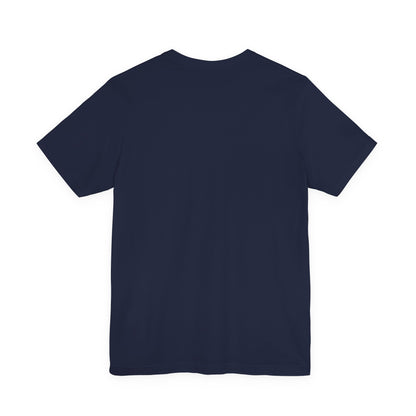 Dark & Bold Tee Vol. 2
