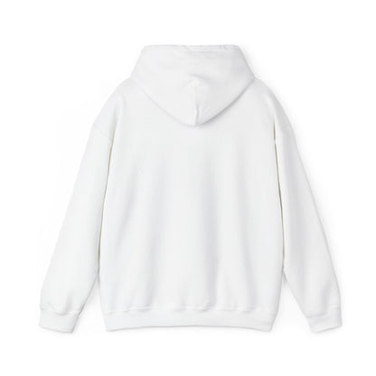 E&E 2 Brothers Brew — Logo Hoodie