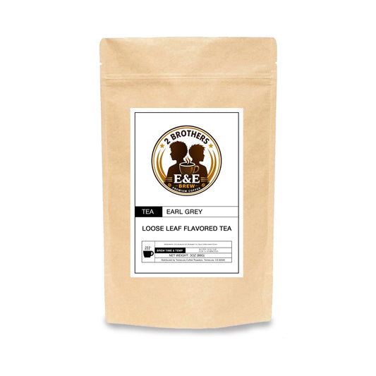 Earl Grey